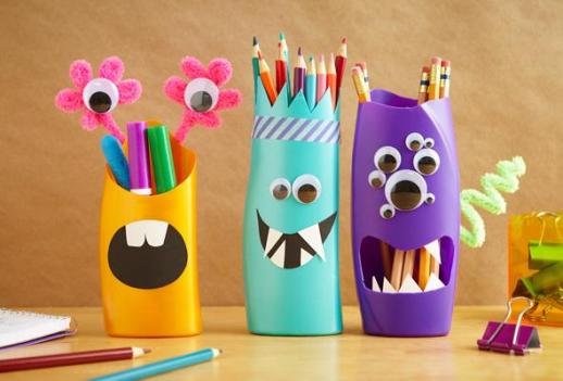 Source: https://pgeveryday-ca.secure.footprint.net/Assets/Modules/Editorial/Article/Images/monstrously-fun-diy-pencil-holders-1-size-3.jpg